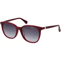 Max Mara Zonnebril MM0022-F 66B 56
