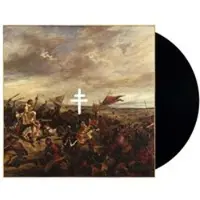 Warner Music Blood of Your Empire