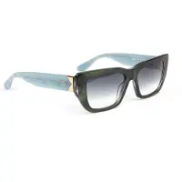 Bulget Sunglasses BG9228 H01 56