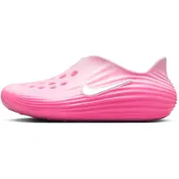 Nike ReactX Rejuven8 damesschoenen - Roze | Maat 43
