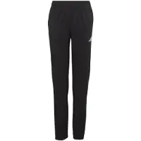 Adidas Kinderen joggingbroek Tech Apparel