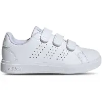 Adidas Advantage Base 2.0 Schoenen Kids