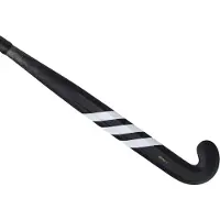 Adidas Estro .8 Pro Bow Hockeystick Junior 31