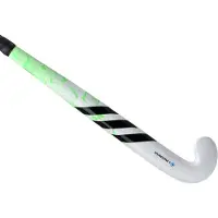 Adidas Youngstar .9 Wood Hockeystick Junior 31