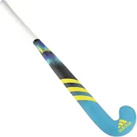 Adidas FLX24 Compo 5 Hockeystick Junior 35