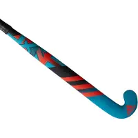 Adidas LX24 Compo 5 Hockeystick Junior 34