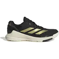 Adidas Crazyquick Lightstrike Padel Heren