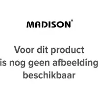 Madison matraskussen florance Rib 47x47 cm - lime groen