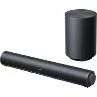 Xiaomi Desktop Speaker Pro Set