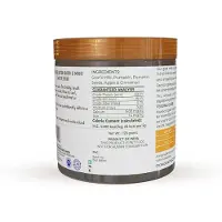 PawFect Nature's Sip Geitenmelkpoeder voor honden - met pompoen, appel & kaneel - 120gram