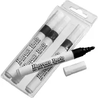 Harrows Whiteboard markers (4st.) unisex