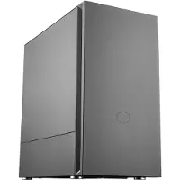 Paradigit Workstation Advanced AMD