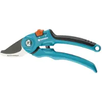 Gardena Classic B/S Snoeischaar Ø 20 mm
