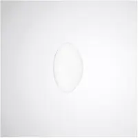 Trilux 7962540 7962540 LED-plafondlamp LED 10.50 W Wit