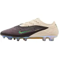 Nike Phantom 6 Low Elite FG Kobe Bryant Phantom Black - Maat 41