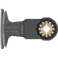 Hikoki 782740 | MSW65PBCJ | MULTI TOOL BLAD | STARLOCK - 782740