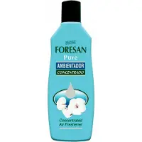 Foresan Luchtverfrisser Pure Geconcentreerd 125 ml