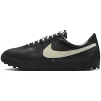 Nike Astro Grabber SP 'Bode Black Coconut Milk' - Maat 40.5