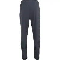 JDH Trainingsbroek Women Carbon Pro Light Pant Ink-S