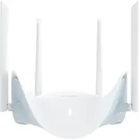 D-Link R36/E AQUILA PRO AI Smart Router BE3600 Wi-Fi 7