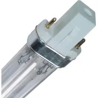 Hozelock UV-C lamp PL 7W voor Easyclear 4500