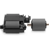 HP 7QH79A Vervangende Printkop