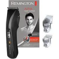 Remington Haartrimmer (hc5150 Alpha)