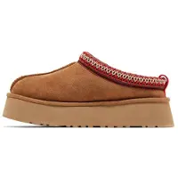 Ugg Klomp Bruin 42
