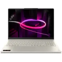 Lenovo Yoga 7 2-in-1 16agp11 - 16 Inch Wuxga Amd Ryzen Ai 445 Gb 1 Tb Radeon 840m