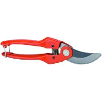 Bahco Traditionele snoeischaar