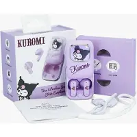 OTL TECHNOLOGIES - Slide TWS Earphones - Kurami