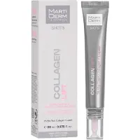 Martiderm SHOT COLLAGEN LIFT 20 ml
