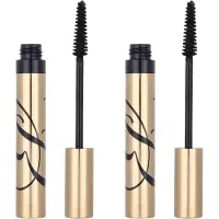 Estée Lauder E.Lauder Sumptuous Extreme Mascara Duo Set
