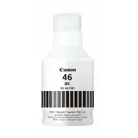 Canon GI-46PGBK Inktcartridge Zwart