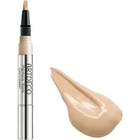 Artdeco Complexion Concealer Perfect Teint Concealer No. 5