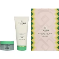 Collistar Set