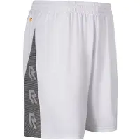 Robey Performance 2.0 Short Kids