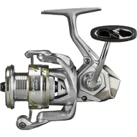 Okuma Zyros Spinning Molen