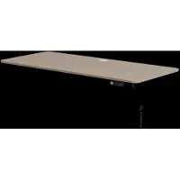 Stane Zit sta 120x60 Wit wit