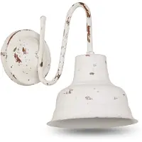 Loberon Wandlamp Sidney