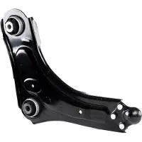 Stark SKCA-0050749 Draagarm