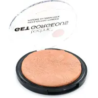 Technic Get Gorgeous Highlighting Powder - Peach Candy