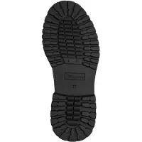 Tamaris - Dames - Veterschoenen