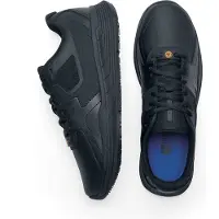 Shoes for Crews Condor Ii Unisex Werkschoen | Maat: 42