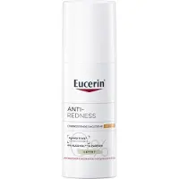Eucerin Anti-redness Corrigerende Dagcrème SPF 25 - 50 ml