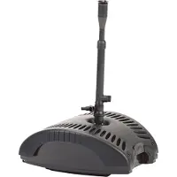 Pontec Ponduett 3000