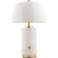 Present Time tafellamp freya led -