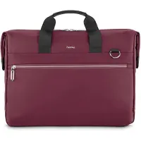 Hama Laptoptas Geschikt voor max. (laptop): 41,1 cm (16,2) Rood