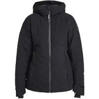 Tenson Prime Down Jacket Women