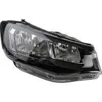 Johns 95 64 10 Koplamp